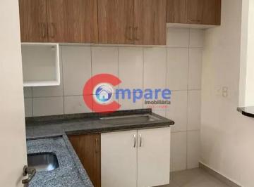 sobrado-com-2-dormitorios-para-alugar-77-m-por-r-1-900-00-mes-parque-flamengo-guarulhos-sp1674583288692suhmf.jpg · Sobrado Condominio FECHADO para locação , Parque Flamengo, Guarulhos, SP