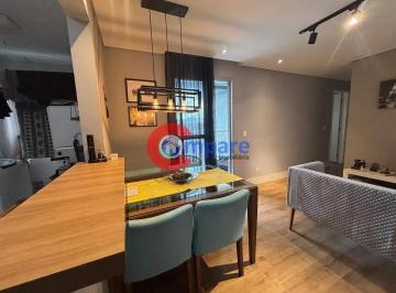 whatsapp-image-2026-05-06-at-09-07-01-11778069582242.jpeg · APARTAMENTO À VENDA NA VILA GALVÃO  GUARULHOS  CONDOMÍNIO SUPER CLASS LAGO DOS PATOS  2 DORMITÓRIOS 
