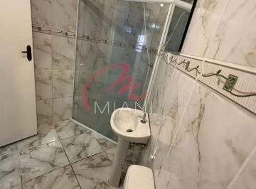 kitnet-com-1-dormitorio-para-alugar-15-m-por-r-1-300-00-jardim-esmeralda-sao-paulo-sp1725398748142bsxal.jpg · Kitnet com 1 dormitório para alugar - Jardim Esmeralda - São Paulo/SP