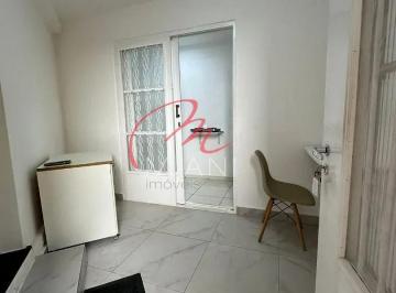 kitnet-com-1-dormitorio-para-alugar-15-m-por-r-1-300-00-jardim-esmeralda-sao-paulo-sp1725398817308dpeba.jpg · Kitnet com 1 dormitório para alugar - Jardim Esmeralda - São Paulo/SP