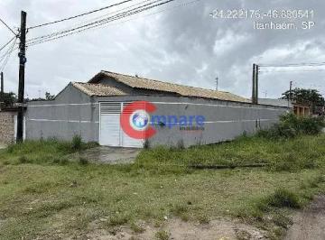 119650763.jpg · Casa à venda 2 Quartos, 2 Vagas, 64M², JARDIM REGINA, ITANHAEM - SP