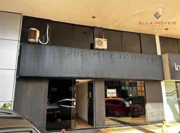 Foto 17 · Loja, Asa Sul, Brasília, DF