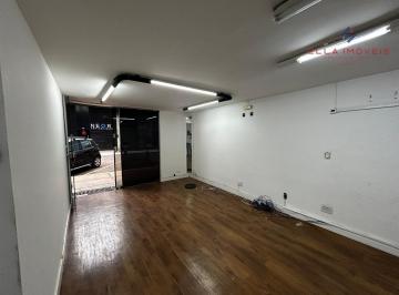 Foto 01 · Loja, Asa Sul, Brasília, DF
