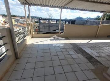 whatsapp-image-2026-05-07-at-14-24-32-21778186049630.jpeg · Casa 2 dorm. R$1900,00, Vila Mazzei, São Paulo, SP