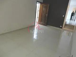 sobrado-para-locacao-3-quartos-1-suite-2-vagas-180m-vila-gomes-sao-paulo-sp1725400880911ondsg.jpg · Sobrado para Locação 3 Quartos, 1 Suite, 2 Vagas, 180M², Vila Gomes, São Paulo - SP
