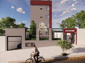 whatsapp-image-2026-05-07-at-14-27-181778175021935.jpeg · Apartamento à venda, Santa Mônica, Belo Horizonte, MG