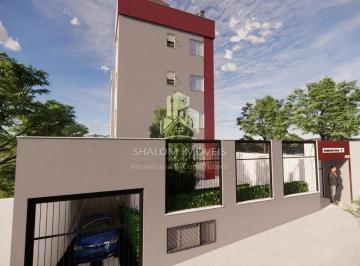 whatsapp-image-2026-05-07-at-14-44-591778176051311.jpeg · Apartamento 2 quartos, 132m², Santa Mônica, Belo Horizonte, MG