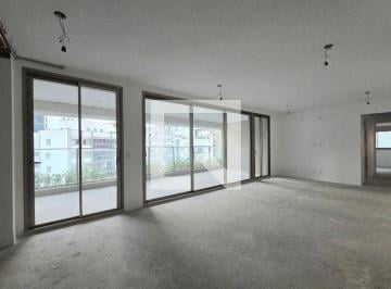 Apartamento · 149m² · 3 Quartos · 2 Vagas · Apartamento à Venda - Moema, 3 Quartos,  149 m2