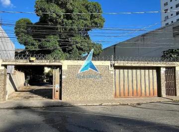 whatsapp-image-2026-05-07-at-18-29-40-41778189786955.jpeg · Terreno à venda, Centro, Governador Valadares, MG