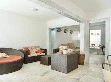 Apartamento · 178m² · 2 Quartos · 1 Vaga · Apartamento à Venda - Savassi, 2 Quartos, 178 m2