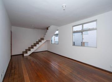 Apartamento · 180m² · 3 Quartos · 2 Vagas · Apartamento à Venda - Buritis, 3 Quartos,  180 m2