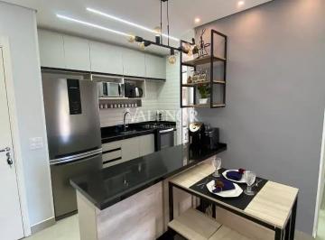whatsapp-image-2026-05-06-at-09-03-471778087004513.jpeg · Apartamento com sacada e suíte  Vista Park Residencial  Jundiaí  54m² com 2 dormitórios, 2 banheiros