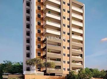 whatsapp-image-2026-05-06-at-09-37-301778071078142.jpeg · Apartamento à Venda no Soleggiato  134 m²  Alto Padrão  Em Construção  Jundiaí/SP