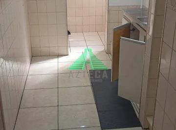11778181806534.jpeg · Apartamento para locação, Vila Leonor, Guarulhos, SP