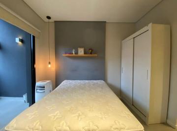 img_0295-jpg1779306492139.jpeg · Apartamento à venda,1 dormitorio, proximo de Metror,farmacia,local tranquilo, etc. Pinheiros, São Pa