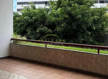 whatsapp-image-2026-05-07-at-14-48-371778184890804.jpeg · Apartamento à venda, Itaigara, Salvador, BA