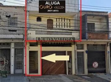 foto11778032623020.jpg · Casa para locação, Mooca / CA 260503K