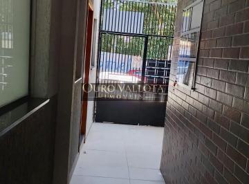 whatsapp-image-2026-05-07-at-13-07-081778175324498.jpeg · Apartamento na Água Rasa- AP 260512R