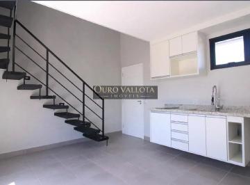 whatsapp-image-2026-05-07-at-14-16-411778199629692.jpeg · Apartamento duplex à venda, Parque da Vila Prudente - AP260517P