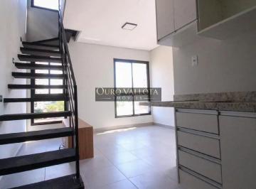whatsapp-image-2026-05-07-at-14-04-561778196961817.jpeg · Apartamento duplex à venda, Parque da Vila Prudente - AP260513P