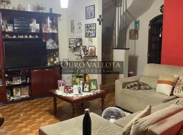 whatsapp-image-2026-05-07-at-13-09-51-21778177179274.jpeg · Sobrado com 116m² - SO 260519R