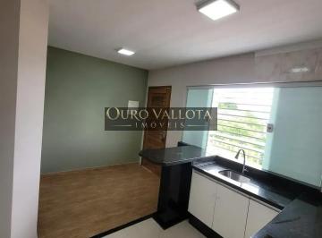 whatsapp-image-2026-05-07-at-13-08-26-11778176025957.jpeg · Apartamento com 2 dorm. - AP 260518R