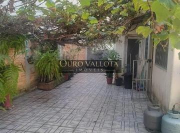whatsapp-image-2026-05-07-at-13-09-121778176581238.jpeg · Sobrado à venda, Mooca - SO 260518R