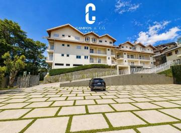 99822819-EEE9-4599-B4FD-3D1C54661E54.png · Apartamento Duplo à venda R$1.280.000,00 , Vila Capivari, Campos do Jordão, SP