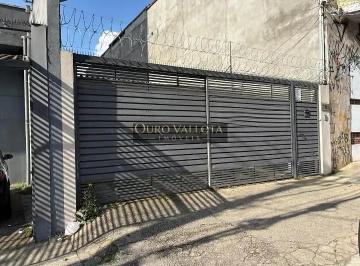 whatsapp-image-2026-05-07-at-15-53-021778181303193.jpeg · Casa para locação, Mooca - CC 260501 M