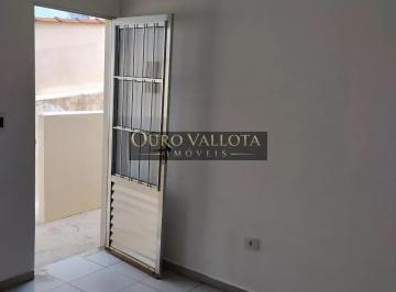 whatsapp-image-2026-05-07-at-13-10-29-31778177591148.jpeg · Casa com 33m² com outras - CA 260506R