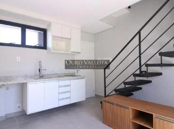 whatsapp-image-2026-05-07-at-14-15-051778199158466.jpeg · Apartamento duplex à venda, Parque da Vila Prudente - AP260516P
