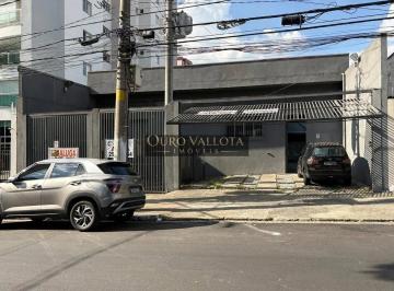 whatsapp-image-2026-05-06-at-11-41-32-91778089637257.jpeg · Galpão / Barracão para locação, Mooca GA 260506 M