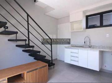 whatsapp-image-2026-05-07-at-14-08-46-21778198769833.jpeg · Apartamento duplex à venda, Parque da Vila Prudente - AP260515P