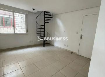 06b31205-ecdf-465f-acf8-cb0251a437fe1778159864271.jpeg · Apartamento à venda com 2 dormitórios, 1 vaga, Santa Tereza, Porto Alegre, RS
