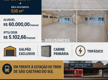 chatgpt-image-12-de-jun-de-2026-10_42_431781273455650.png · Prédio para locação 2.020m²,distribuição em 3 pavimentos, estacionamento amplo, Fundação, São Caeta