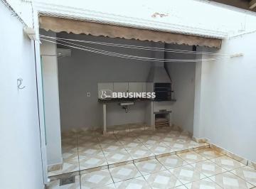 1-51778002645973.jpg · Casa à venda com 2 quartos - Jardim Novo Campos Elísios, Campinas, SP