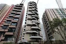 rio-grande-do-sul1784129880000.jpg · LUXUOSO PREDIO COMERCIAL EM ÁREA NOBRE DE SÃO CAETANO DO SUL COM 1.000M² COM 17 VAGASul, SP