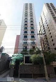 sao-paulo1784130860781.jpg · Prédio à venda,1.000m², com possibilidade de construir mais 6 andares, 17 vagas, a 5 min da estação