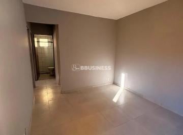 cd83c0e6-65ba-4342-8d4b-7fdaaafc6716.jpg · Apartamento à Venda com 2 quartos - Vila Abaeté, Campinas, SP