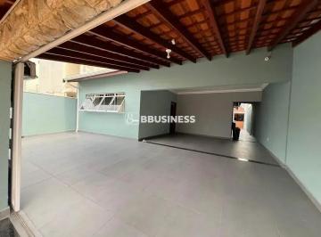 602324113_3392360300902698_2351821897304146865_n1778163593765.jpg · Casa à venda com 3 quartos, sendo 1 suíte - Jardim Residencial Firenze, Hortolândia, SP