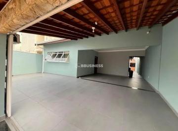 602324113_3392360300902698_2351821897304146865_n1778163593765.jpg · Casa à venda com 3 quartos, sendo 1 suíte - Jardim Residencial Firenze, Hortolândia, SP