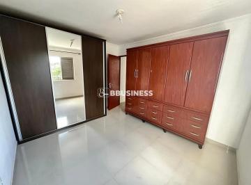 fe327bf8-5b83-4fa3-8cb4-c722b0df20751778175822997.jpg · Apartamento à venda com 1 quarto - Botafogo, Campinas, SP
