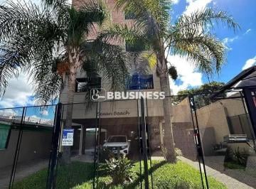 5f1b3c4e-b1e9-4ee5-91c0-e3b9d925f2c21778158332215.jpeg · Apartamento à venda com 1 dormitório, 1 vaga,  Vila João Pessoa, Porto Alegre, RS