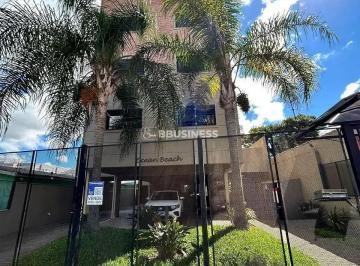 5f1b3c4e-b1e9-4ee5-91c0-e3b9d925f2c21778158332215.jpeg · Apartamento à venda com 1 dormitório, 1 vaga,  Vila João Pessoa, Porto Alegre, RS