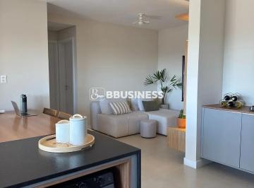 b5be029e-4e0e-4ec8-aa0b-39ca40243b7a.jpg · Apartamento à Venda com 3 suítes - Jardim Planalto, Campinas, SP