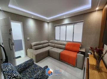 f249a89c-cf81-4c1a-ba82-a6768ebd30a6.jpg · Casa para venda em Vila Miriam com 3 quartos, sendo 1 suíte, 100m²