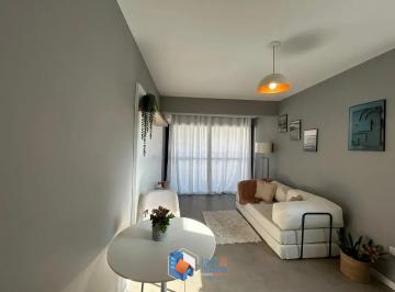 b11f4cdf-98a1-40bf-8b66-e9b75fbd1179.jpg · Studio para venda em Pompeia com 1 quarto, 38m²