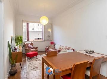 2613847.jpg · Apartamento à venda 3 Quartos 117M² Campos Elíseos São Paulo - SP