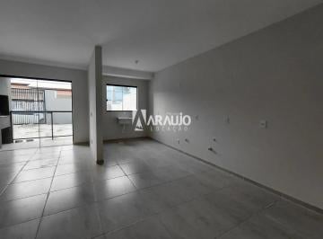 20260504_1604271778098018151.webp · Apartamento para locação, Gravatá, Navegantes