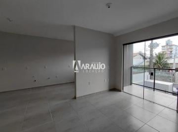 20260504_1625221778100126570.webp · Apartamento para locação, Gravatá, Navegantes, SC